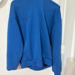 36.5 Pangaia Hoodie  Photo 0