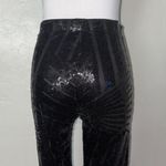 Gianni Bini Leggings Photo 3