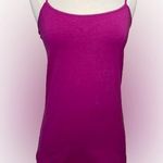Halogen camisole tank top Photo 0