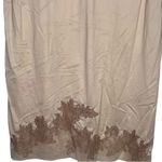 Vintage Van Raalte Nylon Slip‎ as is Photo 2