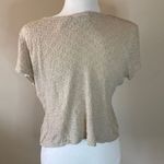 Worthington ‎ Petite Large stretch top (A8) Photo 1