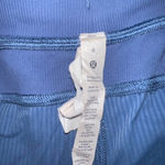 Lululemon  dance studio shorts  Photo 2