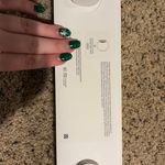 Apple  Watch Series SE + Bands Photo 7