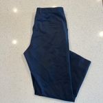 Reigning Champ Ivy Cotton Chino Pant RC Photo 2