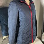 Tommy Hilfiger woman’s jacket size XS Photo 12