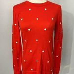 J.Crew Crewneck Sweater Photo 0