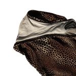 Catalina Leopard Print One Piece Swimsuit Photo 2