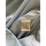 NWT IEENA FOR MAC DUGGAL Blue A Photo 9