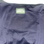 Daily Drills  cardigan  Photo 3