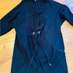 Champion Black  Cardigan Size XS Photo 1