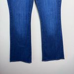 Levi's Levi’s 726 Flare Pants Photo 5