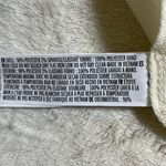 Forever 21 NWT  Cream dress sz M Photo 5