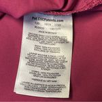 Columbia NEW Savanna Hill Short Sleeve Shirt Women's XL Vented Omni Shade UPF 50 Photo 7