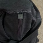 Alphalete Leggings Photo 2