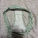 SheIn Bathing Suit Bottom Photo 2