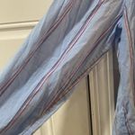 st. john's bay  Top Photo 2