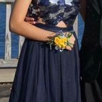 My Michelle Homecoming Dress Photo 0