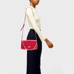 Kate Spade Crossbody Purse Photo 1