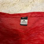 Nike 🔥 2 for 20  Ohio state off the shoulder long sleeve. Photo 1