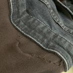 Indigo Blue 🎉HP🎉  maternity jeans Photo 8