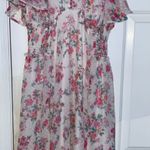 Laura Ashley dress Photo 0