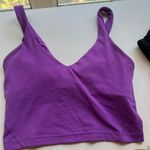 Lululemon Tank Photo 1