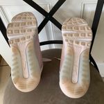 Nike Air Max 2090 Sneakers Photo 4