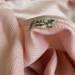 Free People Simply Biased Slip by Intimately at Photo 4