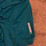 DOYOUEVEN  scrunch shorts xs Photo 4