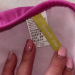 Gianni Bini Swim Bottoms Photo 5