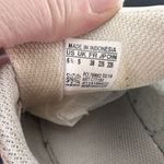 Adidas  Y2K 2016 Superstars Sneakers White Black‎ Size 6.5 Photo 5