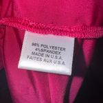 MISA Los Angeles  Norma dress Photo 10