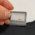 Nike Women’s Small Black Dri Photo 5