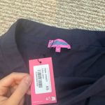 Edikted  mini skort Photo 2