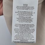 BCBGMAXAZRIA BCBG Maxazaria Geri‎ Sequin Dress Black and White Size Medium Photo 5