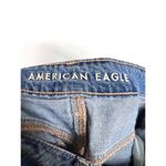 American Eagle Tom girl jeans Photo 6