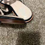 Cole Haan  Grand Anoushka sandal leather NWOT 9.5 Photo 6
