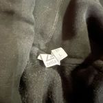 Zella  sweater top L Photo 7