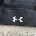 Under Armour  sports bra Photo 2