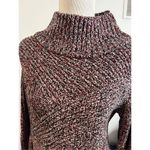 Rag and Bone  NWT Turtleneck Sweater Merino Wool Blend oversized size XS Photo 5
