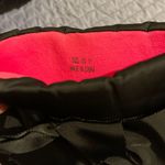 Kate Spade Cagney Quilted Bow Wedge Boots Photo 6