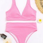 SheIn Swimsuits Photo 0