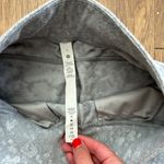 Lululemon Ready to Rulu  High-Rise Joggers Photo 2