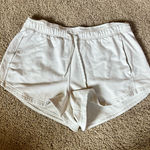 Lululemon  Pace Rival Shorts 14 Adjustable Waste Photo 0