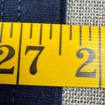 Gildan Wildlife Graphic T-Shirt Blue Eagle Wolf Deer Bear Design size Medium Photo 7