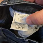 McGuire Denim  skinny jeans with bows 29 Photo 9