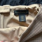 House of Harlow  1960 skirt  Photo 2