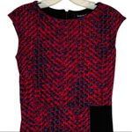 Ellen Tracy  Dress nwt Photo 1