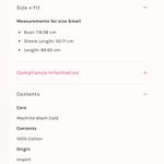 We The Free NWOT Free People  August Twofer $148 MSRP Photo 4