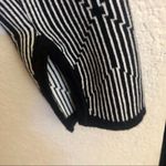 Urban Outfitters Silence + Noise UO crop long sleeve top XS Photo 4